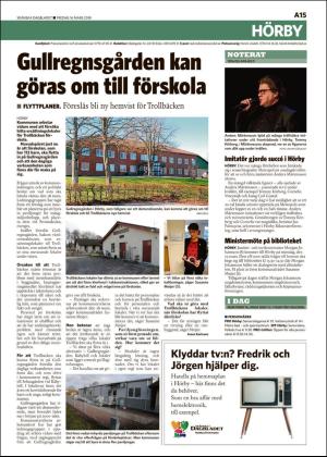 skanskadagbladet_z3-20180316_000_00_00_015.pdf