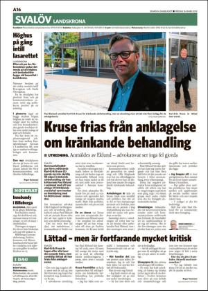 skanskadagbladet_z3-20180316_000_00_00_016.pdf