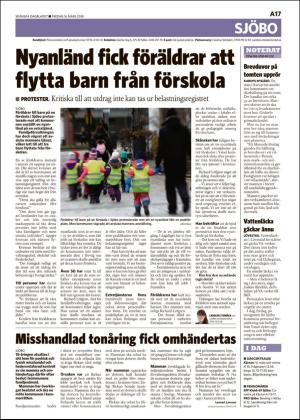 skanskadagbladet_z3-20180316_000_00_00_017.pdf