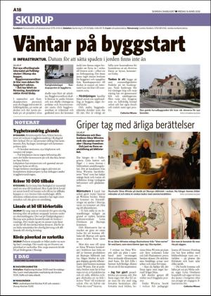 skanskadagbladet_z3-20180316_000_00_00_018.pdf