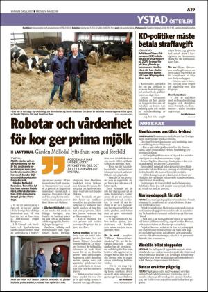 skanskadagbladet_z3-20180316_000_00_00_019.pdf