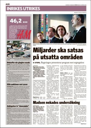 skanskadagbladet_z3-20180316_000_00_00_020.pdf