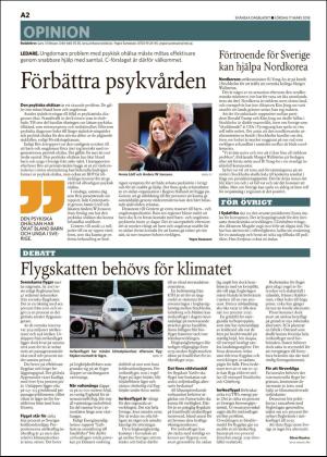 skanskadagbladet_z3-20180317_000_00_00_002.pdf