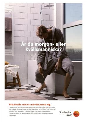 skanskadagbladet_z3-20180317_000_00_00_003.pdf