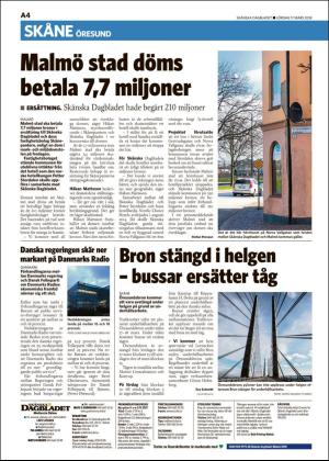 skanskadagbladet_z3-20180317_000_00_00_004.pdf