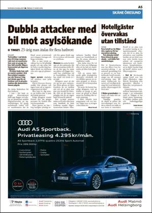 skanskadagbladet_z3-20180317_000_00_00_005.pdf