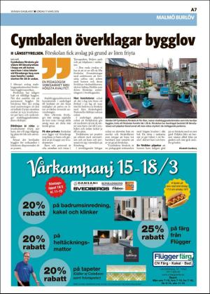 skanskadagbladet_z3-20180317_000_00_00_007.pdf