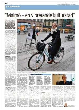 skanskadagbladet_z3-20180317_000_00_00_010.pdf