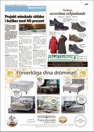 skanskadagbladet_z3-20180317_000_00_00_011.pdf