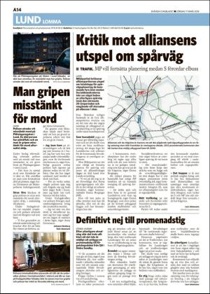 skanskadagbladet_z3-20180317_000_00_00_014.pdf