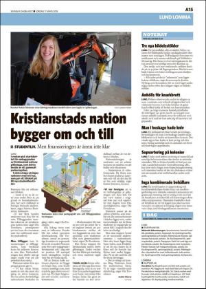 skanskadagbladet_z3-20180317_000_00_00_015.pdf