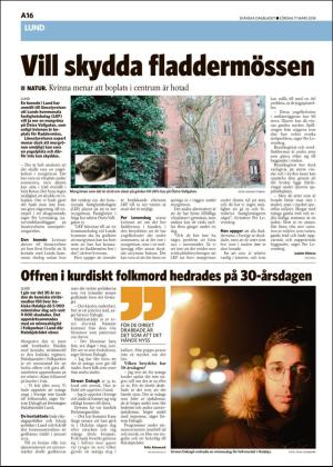 skanskadagbladet_z3-20180317_000_00_00_016.pdf