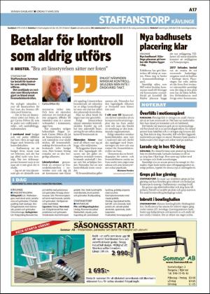 skanskadagbladet_z3-20180317_000_00_00_017.pdf