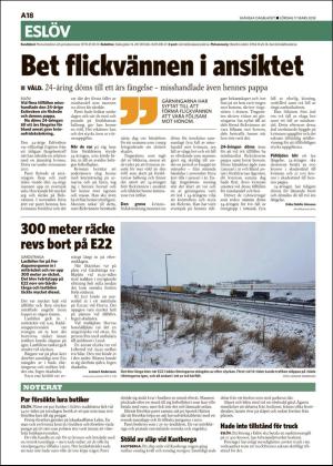 skanskadagbladet_z3-20180317_000_00_00_018.pdf