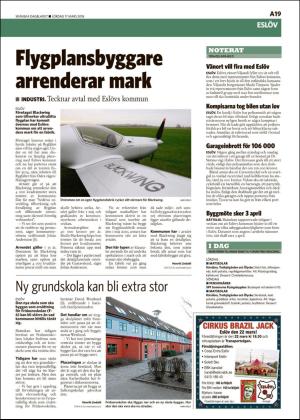 skanskadagbladet_z3-20180317_000_00_00_019.pdf