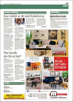 skanskadagbladet_z3-20180317_000_00_00_021.pdf