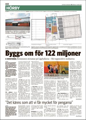 skanskadagbladet_z3-20180317_000_00_00_022.pdf