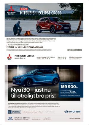 skanskadagbladet_z3-20180317_000_00_00_023.pdf