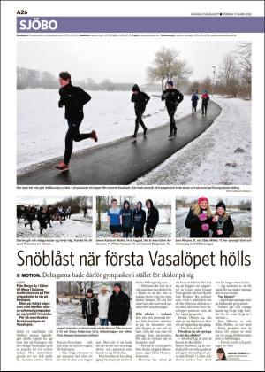 skanskadagbladet_z3-20180317_000_00_00_026.pdf