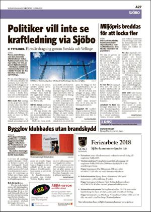 skanskadagbladet_z3-20180317_000_00_00_027.pdf