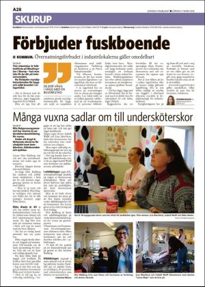 skanskadagbladet_z3-20180317_000_00_00_028.pdf