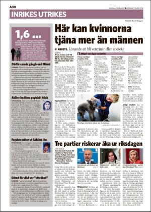 skanskadagbladet_z3-20180317_000_00_00_030.pdf