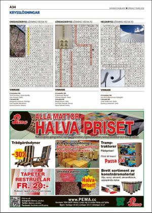 skanskadagbladet_z3-20180317_000_00_00_034.pdf