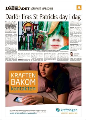 skanskadagbladet_z3-20180317_000_00_00_036.pdf