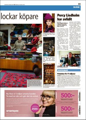 skanskadagbladet_z3-20180319_000_00_00_005.pdf