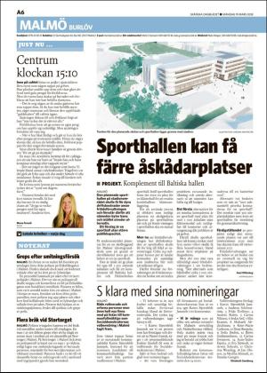 skanskadagbladet_z3-20180319_000_00_00_006.pdf