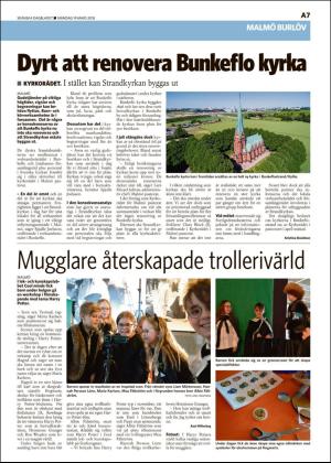 skanskadagbladet_z3-20180319_000_00_00_007.pdf