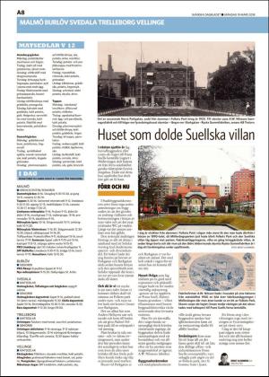 skanskadagbladet_z3-20180319_000_00_00_008.pdf