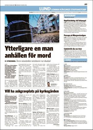 skanskadagbladet_z3-20180319_000_00_00_009.pdf