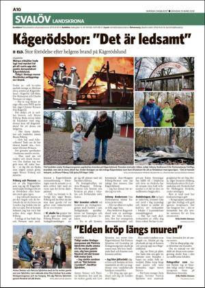 skanskadagbladet_z3-20180319_000_00_00_010.pdf