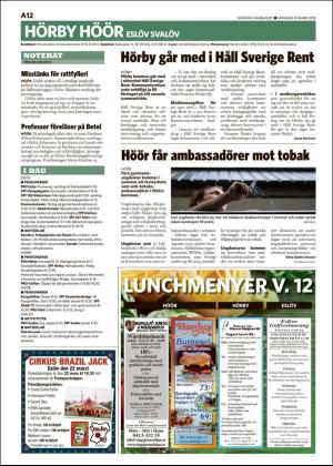 skanskadagbladet_z3-20180319_000_00_00_012.pdf