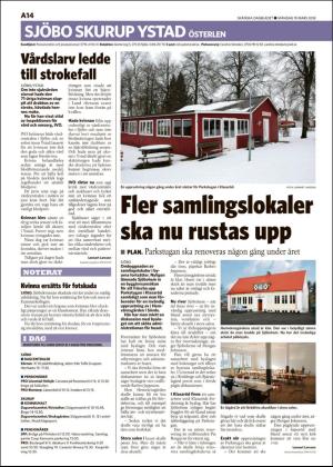 skanskadagbladet_z3-20180319_000_00_00_014.pdf