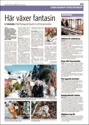 skanskadagbladet_z3-20180319_000_00_00_015.pdf