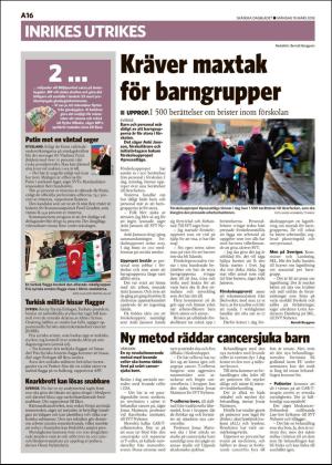 skanskadagbladet_z3-20180319_000_00_00_016.pdf