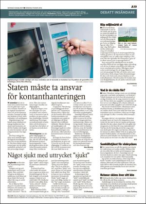 skanskadagbladet_z3-20180319_000_00_00_019.pdf