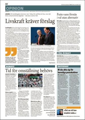 skanskadagbladet_z3-20180320_000_00_00_002.pdf