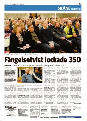 skanskadagbladet_z3-20180320_000_00_00_003.pdf