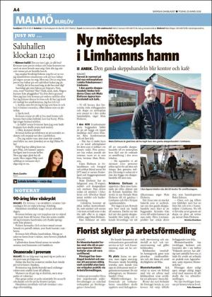 skanskadagbladet_z3-20180320_000_00_00_004.pdf