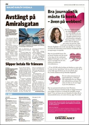 skanskadagbladet_z3-20180320_000_00_00_006.pdf