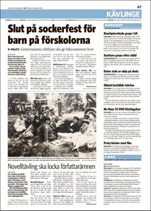 skanskadagbladet_z3-20180320_000_00_00_007.pdf