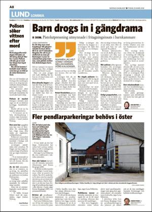 skanskadagbladet_z3-20180320_000_00_00_008.pdf