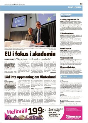 skanskadagbladet_z3-20180320_000_00_00_009.pdf