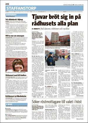 skanskadagbladet_z3-20180320_000_00_00_010.pdf