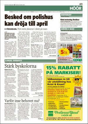 skanskadagbladet_z3-20180320_000_00_00_011.pdf