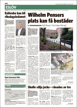 skanskadagbladet_z3-20180320_000_00_00_012.pdf