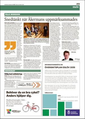 skanskadagbladet_z3-20180320_000_00_00_013.pdf